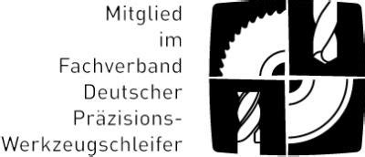 Werkzeugdienst Oliver Fischer GmbH